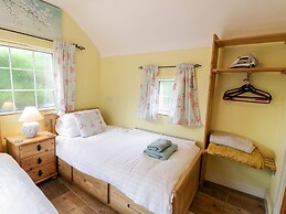 Gull Cottage
