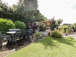 Gull Cottage