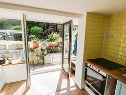 Gull Cottage