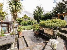 Gull Cottage