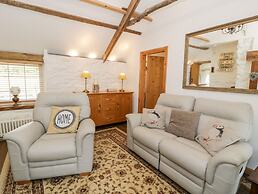 Gull Cottage