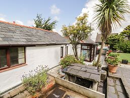 Gull Cottage