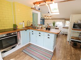 Gull Cottage
