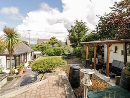 Gull Cottage
