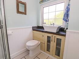 Gull Cottage