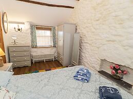 Gull Cottage
