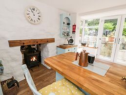 Gull Cottage
