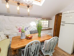 Gull Cottage