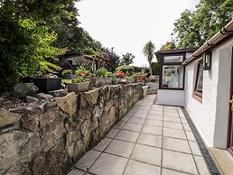 Gull Cottage
