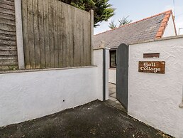 Gull Cottage