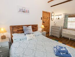 Gull Cottage