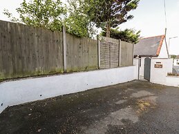 Gull Cottage