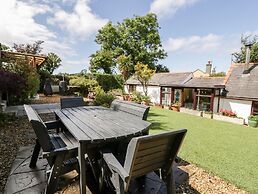 Gull Cottage