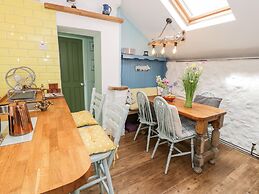 Gull Cottage