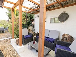 Gull Cottage