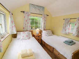 Gull Cottage