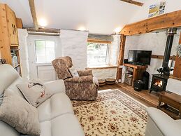 Gull Cottage