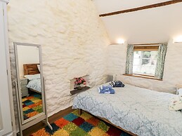 Gull Cottage