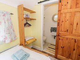 Gull Cottage
