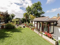 Gull Cottage