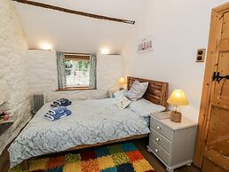 Gull Cottage