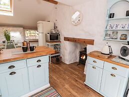 Gull Cottage