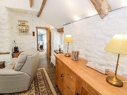 Gull Cottage