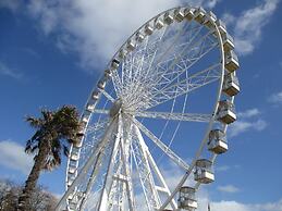 Lovely Villa 1 King 1 Double 4 Single 1bunk bed