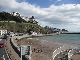 Lovely Villa 1 King 1 Double 4 Single 1bunk bed