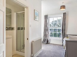 Lovely Villa 1 King 1 Double 4 Single 1bunk bed