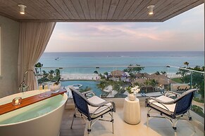 Sandals Dunns River  - Couples Only - All-inclusive