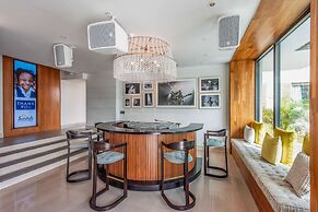 Sandals Dunns River  - Couples Only - All-inclusive