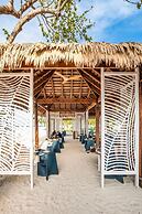 Sandals Dunns River  - Couples Only - All-inclusive