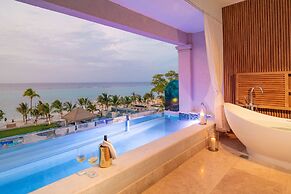 Sandals Dunns River  - Couples Only - All-inclusive