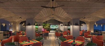 Sandals Dunns River  - Couples Only - All-inclusive