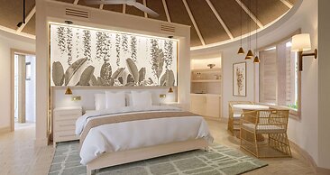 Sandals Dunns River  - Couples Only - All-inclusive