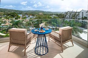 Sandals Dunns River  - Couples Only - All-inclusive