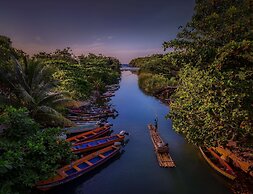 Sandals Dunns River  - Couples Only - All-inclusive