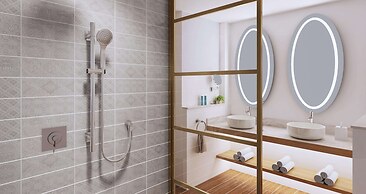 Sandals Dunns River  - Couples Only - All-inclusive