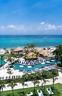 Sandals Dunns River  - Couples Only - All-inclusive