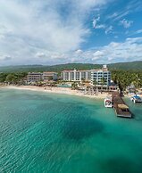 Sandals Dunns River  - Couples Only - All-inclusive