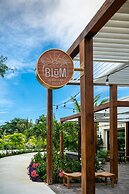 Sandals Dunns River  - Couples Only - All-inclusive