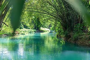 Sandals Dunns River  - Couples Only - All-inclusive