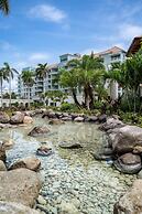 Sandals Dunns River  - Couples Only - All-inclusive