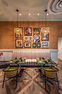 Sandals Dunns River  - Couples Only - All-inclusive