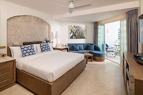 Sandals Dunns River  - Couples Only - All-inclusive