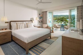 Sandals Dunns River  - Couples Only - All-inclusive