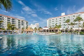 Sandals Dunns River  - Couples Only - All-inclusive
