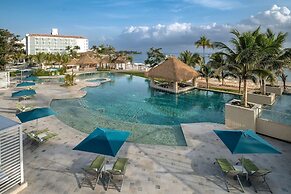 Sandals Dunns River  - Couples Only - All-inclusive