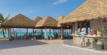 Sandals Dunns River  - Couples Only - All-inclusive